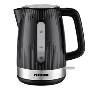 18098 bouilloire electrique 1.7l nikai inox nk 544p noir avec filtre.jpg