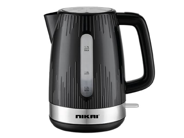 18098 bouilloire electrique 1.7l nikai inox nk 544p noir avec filtre.jpg 18098 bouilloire electrique 1.7l nikai inox nk 544p noir avec filtre.jpg
