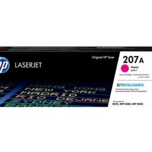 18161 toner hp laserjet 207 a magenta pour imp m255 mfp m282 mfp m283.jpg