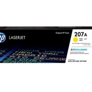 18169 toner hp laserjet 207 a yellow pour imp m255 mfp m282 mfp m283.jpg