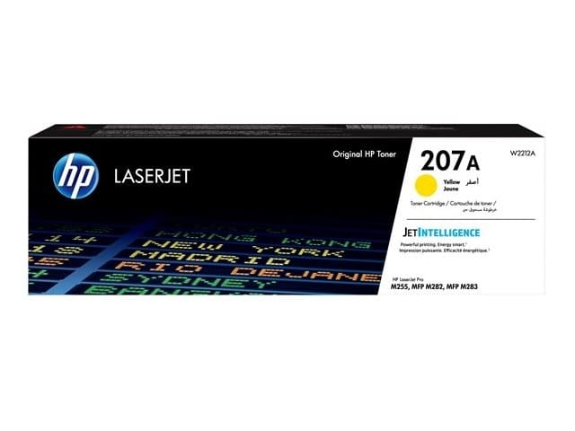 18169 toner hp laserjet 207 a yellow pour imp m255 mfp m282 mfp m283.jpg 18169 toner hp laserjet 207 a yellow pour imp m255 mfp m282 mfp m283.jpg