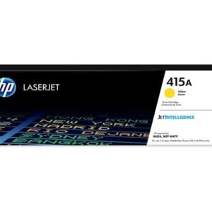 18178 toner hp laserjet 415a yellow pour mfp m479 fdw.jpg