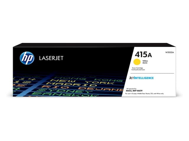 18178 toner hp laserjet 415a yellow pour mfp m479 fdw.jpg 18178 toner hp laserjet 415a yellow pour mfp m479 fdw.jpg