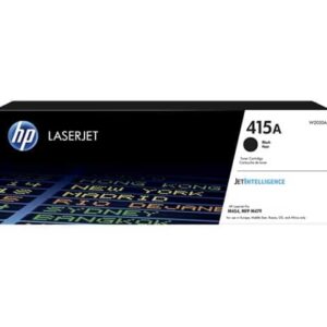 18180 toner hp laserjet 415a noir pour mfp m479 fdw.jpg