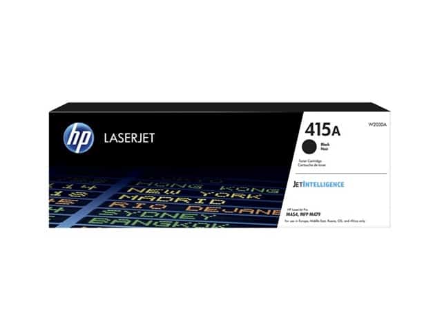 18180 toner hp laserjet 415a noir pour mfp m479 fdw.jpg 18180 toner hp laserjet 415a noir pour mfp m479 fdw.jpg