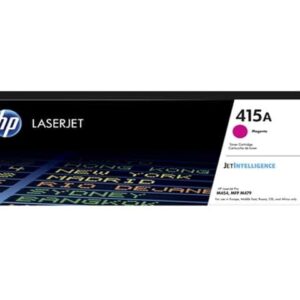 18182 toner hp laserjet 415a magenta pour mfp m479 fdw.jpg