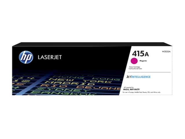 18182 toner hp laserjet 415a magenta pour mfp m479 fdw.jpg 18182 toner hp laserjet 415a magenta pour mfp m479 fdw.jpg
