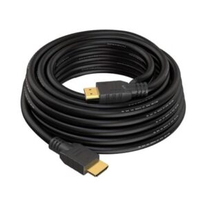 18216 cable hdmi kabel 4k 10 metres.jpg