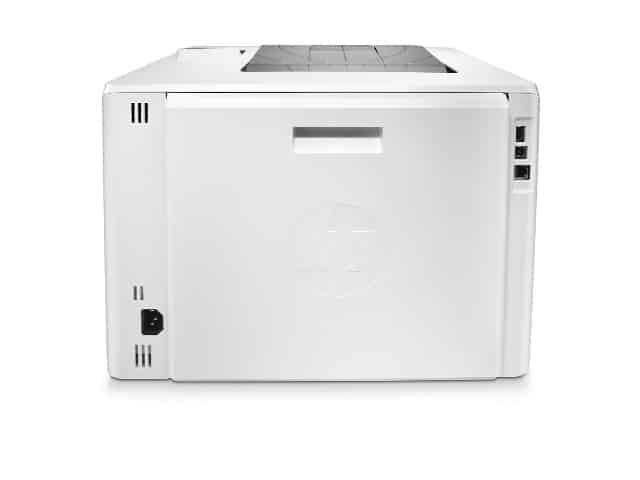 18218 imprimante hp laserjet color pro 400 m 452dn 27 ppm.jpg 18218 imprimante hp laserjet color pro 400 m 452dn 27 ppm.jpg