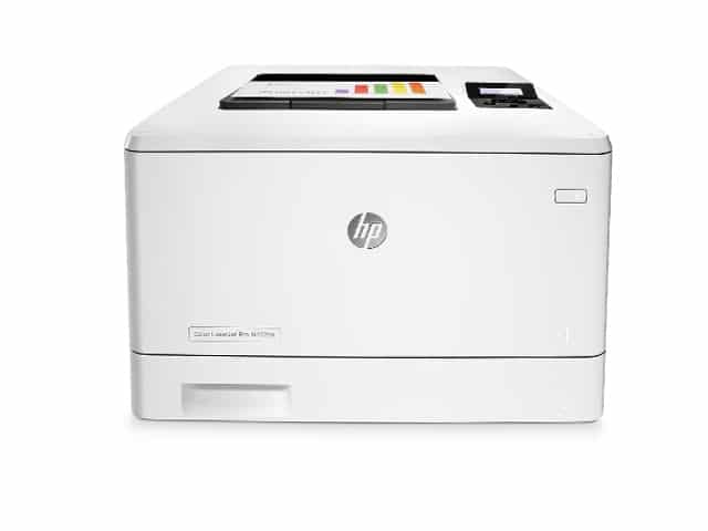 18219 imprimante hp laserjet color pro 400 m 452dn 27 ppm.jpg 18219 imprimante hp laserjet color pro 400 m 452dn 27 ppm.jpg