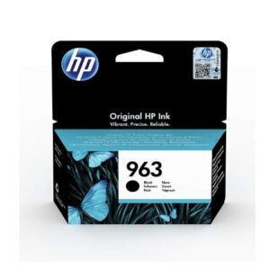 18223 cartouche hp 963 noir pour officjet pro 9010.jpg