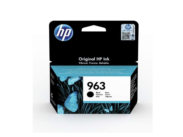 18223 cartouche hp 963 noir pour officjet pro 9010.jpg 18223 cartouche hp 963 noir pour officjet pro 9010.jpg