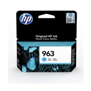 18225 cartouche hp 963 cyan pour officjet pro 9010.jpg