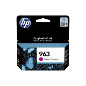 18227 cartouche hp 963 magenta pour officjet pro 9010.jpg