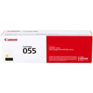 18290 toner canon 055 yellow mf 742 744.jpg