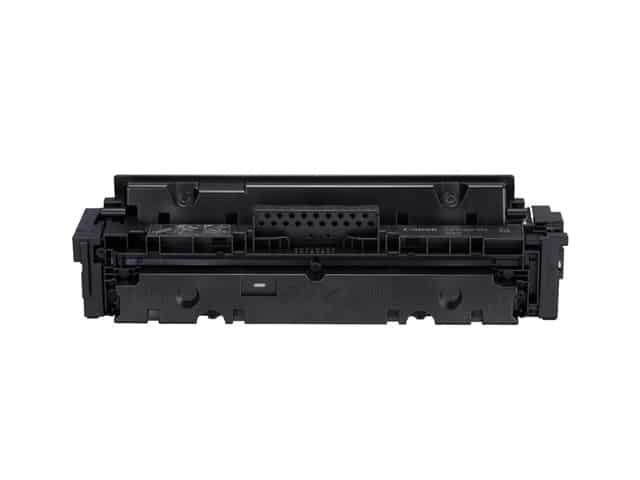 18292 toner canon 055 yellow mf 742 744.jpg 18292 toner canon 055 yellow mf 742 744.jpg