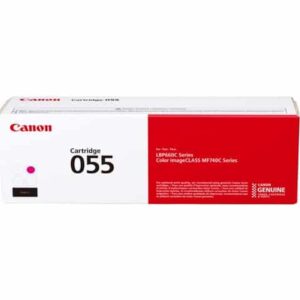 18295 toner canon 055 magenta mf 742 744.jpg