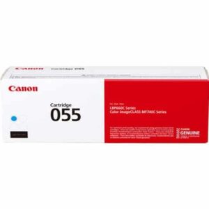 18322 toner canon 055 cyan pr mf 742 744.jpg