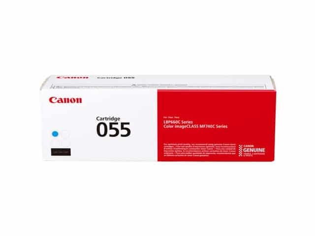 18323 toner canon 055 cyan pr mf 742 744.jpg 18323 toner canon 055 cyan pr mf 742 744.jpg