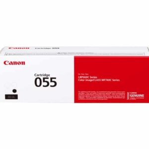 18325 toner canon 055 noir pr mf 742 744.jpg