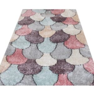 18330 moquette mm de luxe 160x230 p521a gris dark powder.jpg