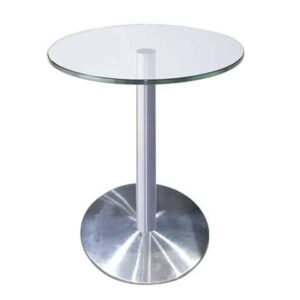 18346 table de coin en verre 06diese 76776.jpg