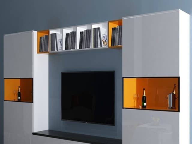 18374 meuble tv 18 dieze 34004001800 noireblancorange.jpg 18374 meuble tv 18 dieze 34004001800 noireblancorange.jpg