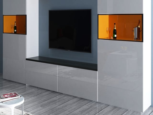 18375 meuble tv 18 dieze 34004001800 noireblancorange.jpg 18375 meuble tv 18 dieze 34004001800 noireblancorange.jpg