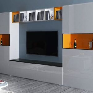 18376 meuble tv 18 dieze 34004001800 noireblancorange.jpg