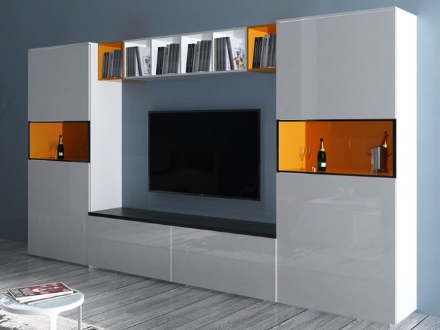 18376 meuble tv 18 dieze 34004001800 noireblancorange.jpg 18376 meuble tv 18 dieze 34004001800 noireblancorange.jpg