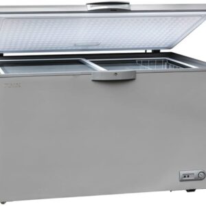 18423 congelateur horizontal coffre 500l finix bdw 450 gris 130x67x83.jpg