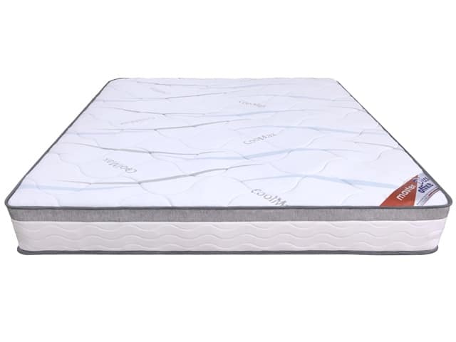 18440 matelas orthopedique e219p e 18020024.jpg 18440 matelas orthopedique e219p e 18020024.jpg