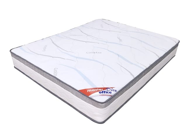 18441 matelas orthopedique e219p e 18020024.jpg 18441 matelas orthopedique e219p e 18020024.jpg
