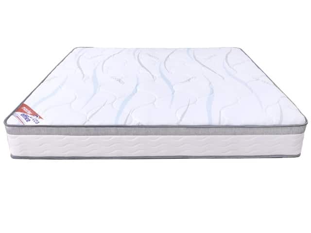 18442 matelas orthopedique e219p e 18020024.jpg 18442 matelas orthopedique e219p e 18020024.jpg