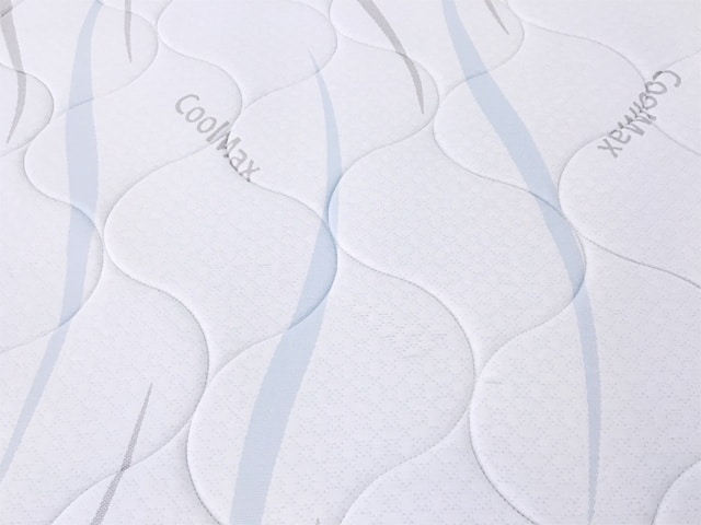 18450 matelas orthopedique e219p e 12019024.jpg 18450 matelas orthopedique e219p e 12019024.jpg