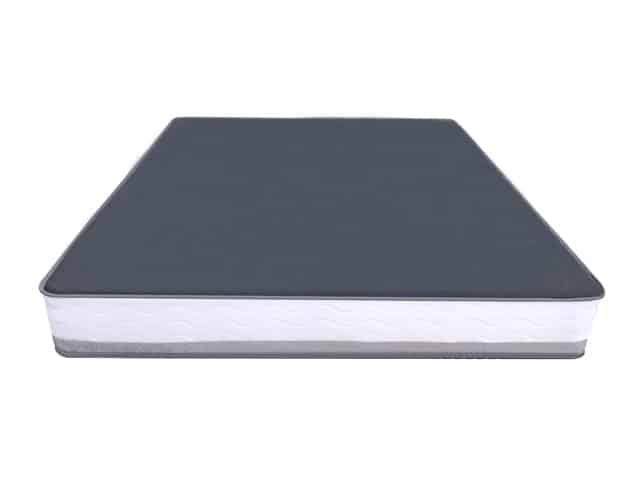 18452 matelas orthopedique e219p e 12019024.jpg 18452 matelas orthopedique e219p e 12019024.jpg