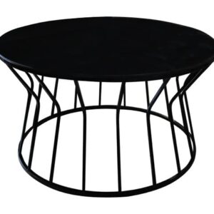 18526 table basse tiosis 120002 couleur noir 85x45x85.jpg