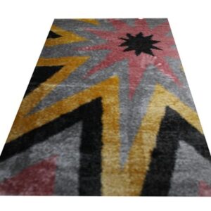 18618 moquette mm de luxe ml 160x230 p 385a yellowanthracite.jpg