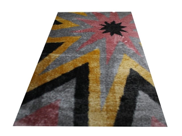 18618 moquette mm de luxe ml 160x230 p 385a yellowanthracite.jpg 18618 moquette mm de luxe ml 160x230 p 385a yellowanthracite.jpg