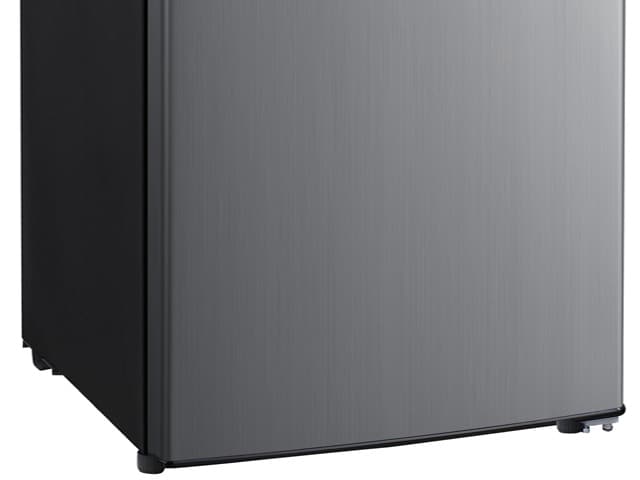 18653 refrigerateur classic 270l finix fin 270dk defrost gris 549x568x1412.jpg 18653 refrigerateur classic 270l finix fin 270dk defrost gris 549x568x1412.jpg