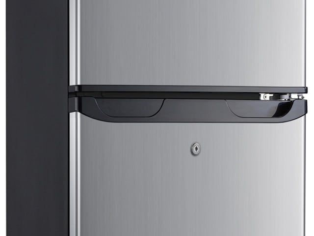 18654 refrigerateur classic 270l finix fin 270dk defrost gris 549x568x1412.jpg 18654 refrigerateur classic 270l finix fin 270dk defrost gris 549x568x1412.jpg