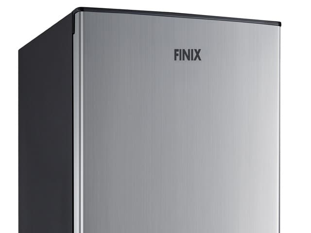 18655 refrigerateur classic 270l finix fin 270dk defrost gris 549x568x1412.jpg 18655 refrigerateur classic 270l finix fin 270dk defrost gris 549x568x1412.jpg