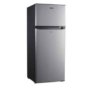 18656 refrigerateur classic 270l finix fin 270dk defrost gris 549x568x1412.jpg