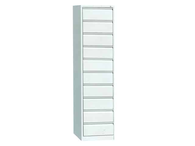 18691 armoire metal a clapet 10 cases fc ad10 gris 1980425295 tole 0.6.jpg 18691 armoire metal a clapet 10 cases fc ad10 gris 1980425295 tole 0.6.jpg