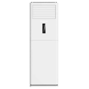 18745 split 3cv finix armoire finix 24la 24000btu gaz r410a.jpg