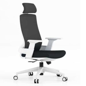 18771 fauteuil dossier haut tissu d1 399aw noirblanc.jpg