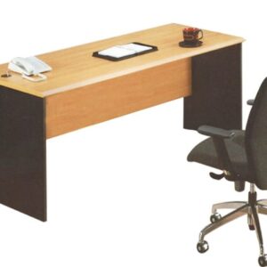 18784 table ministre bd 1675 1600x750x750 couleur beige 701 1 black.jpg