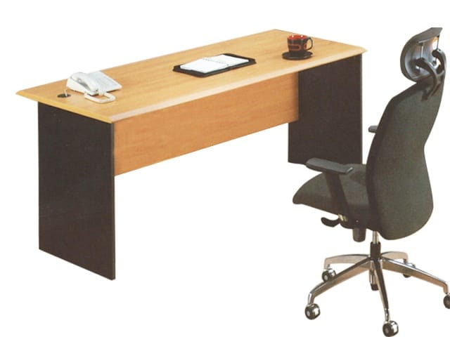 18784 table ministre bd 1675 1600x750x750 couleur beige 701 1 black.jpg 18784 table ministre bd 1675 1600x750x750 couleur beige 701 1 black.jpg
