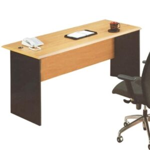 18785 table secretaire bd 1475 1400x750x750 couleur beige 701 1 black.jpg