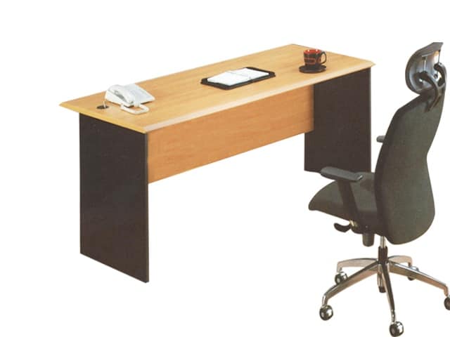 18785 table secretaire bd 1475 1400x750x750 couleur beige 701 1 black.jpg 18785 table secretaire bd 1475 1400x750x750 couleur beige 701 1 black.jpg